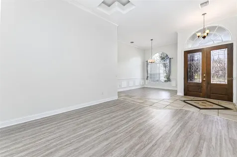 4094 Cardinal Glen Place Oviedo FL 32765