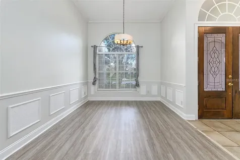 4094 Cardinal Glen Place Oviedo FL 32765
