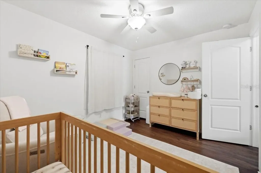 4187 Shade Tree Lane Lakeland FL 33812
