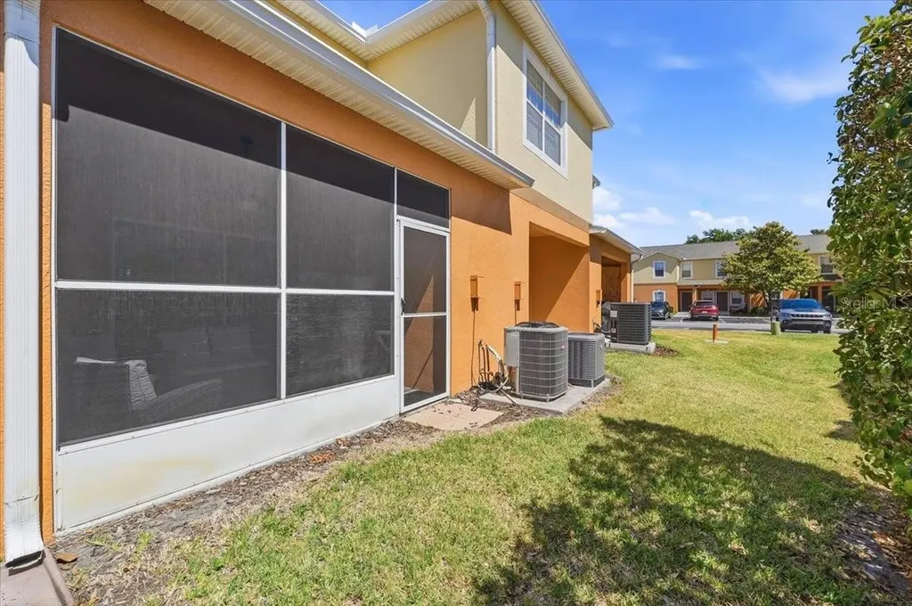 4187 Shade Tree Lane Lakeland FL 33812