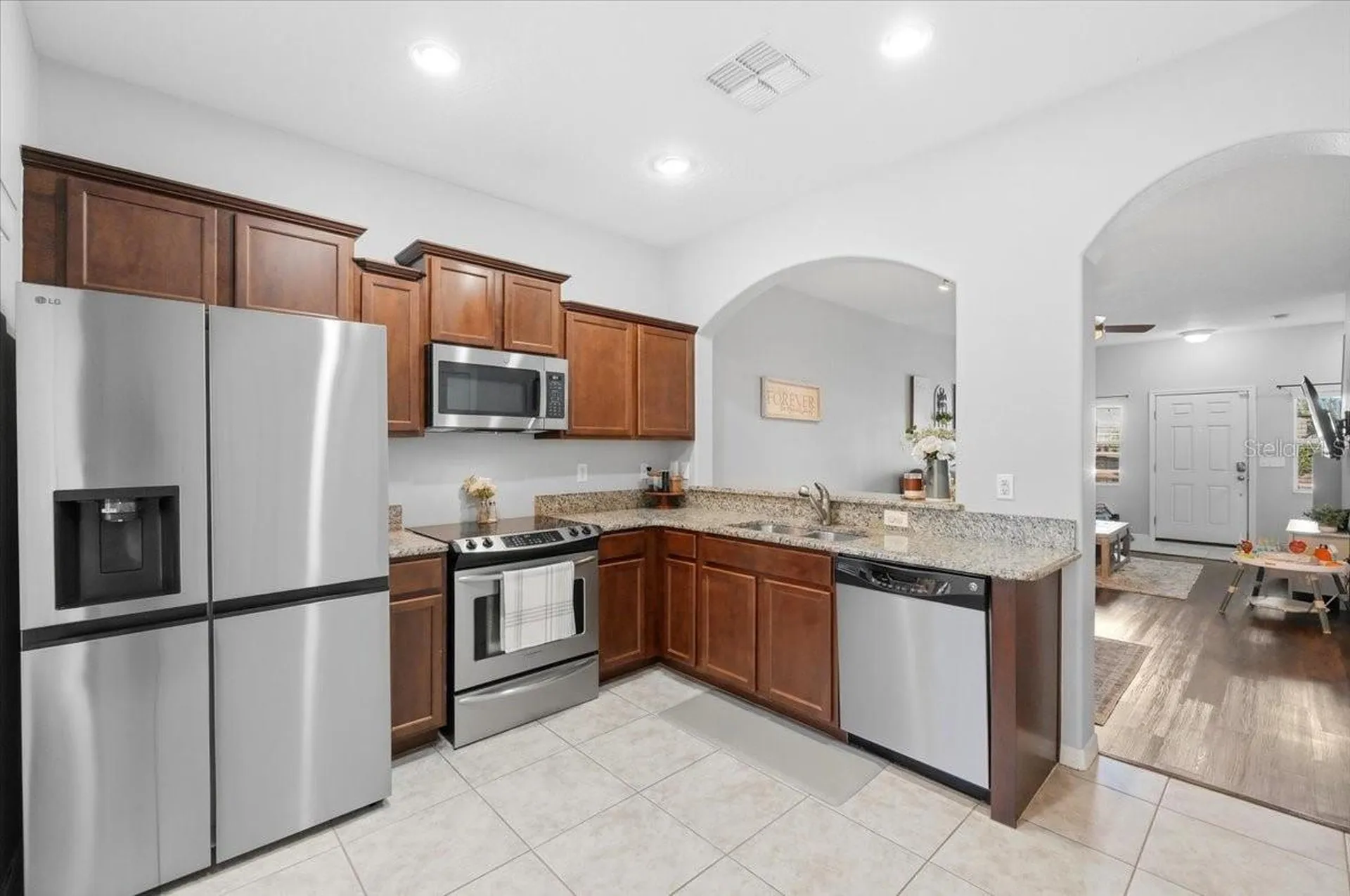 4187 Shade Tree Lane Lakeland FL 33812