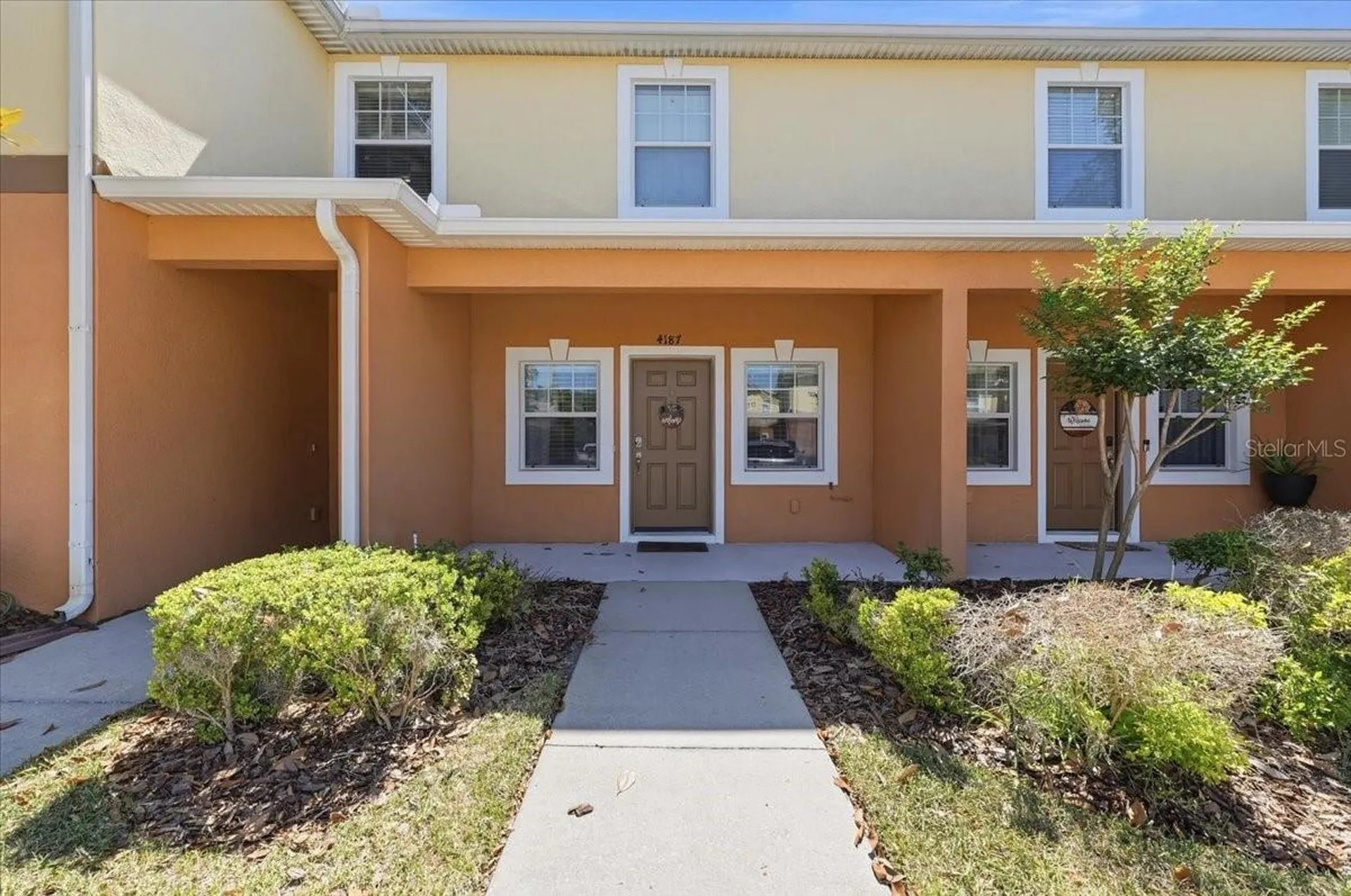 4187 Shade Tree Lane Lakeland FL 33812