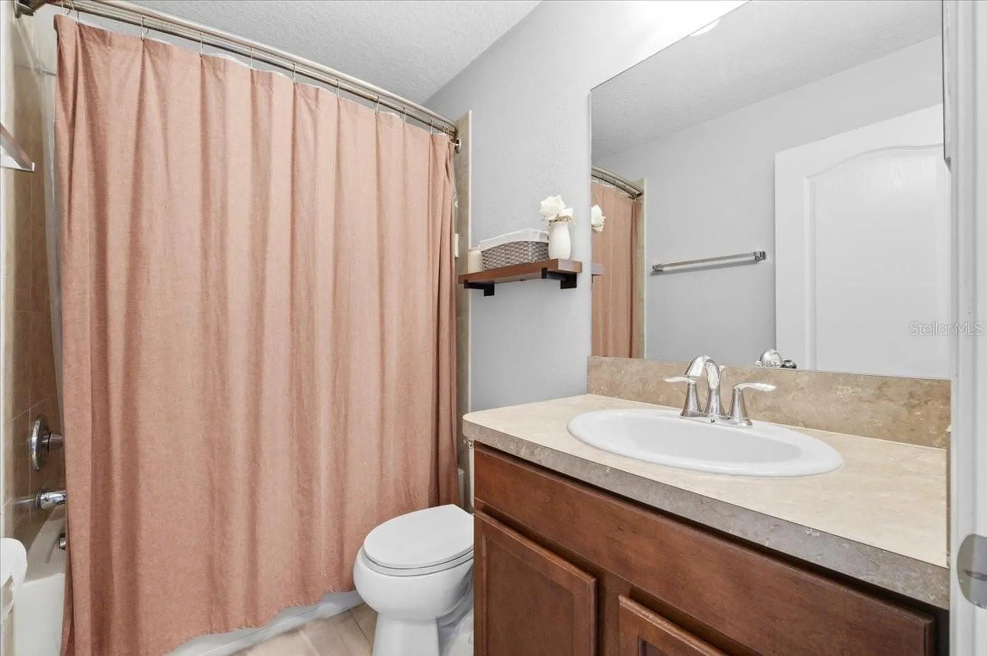 4187 Shade Tree Lane Lakeland FL 33812