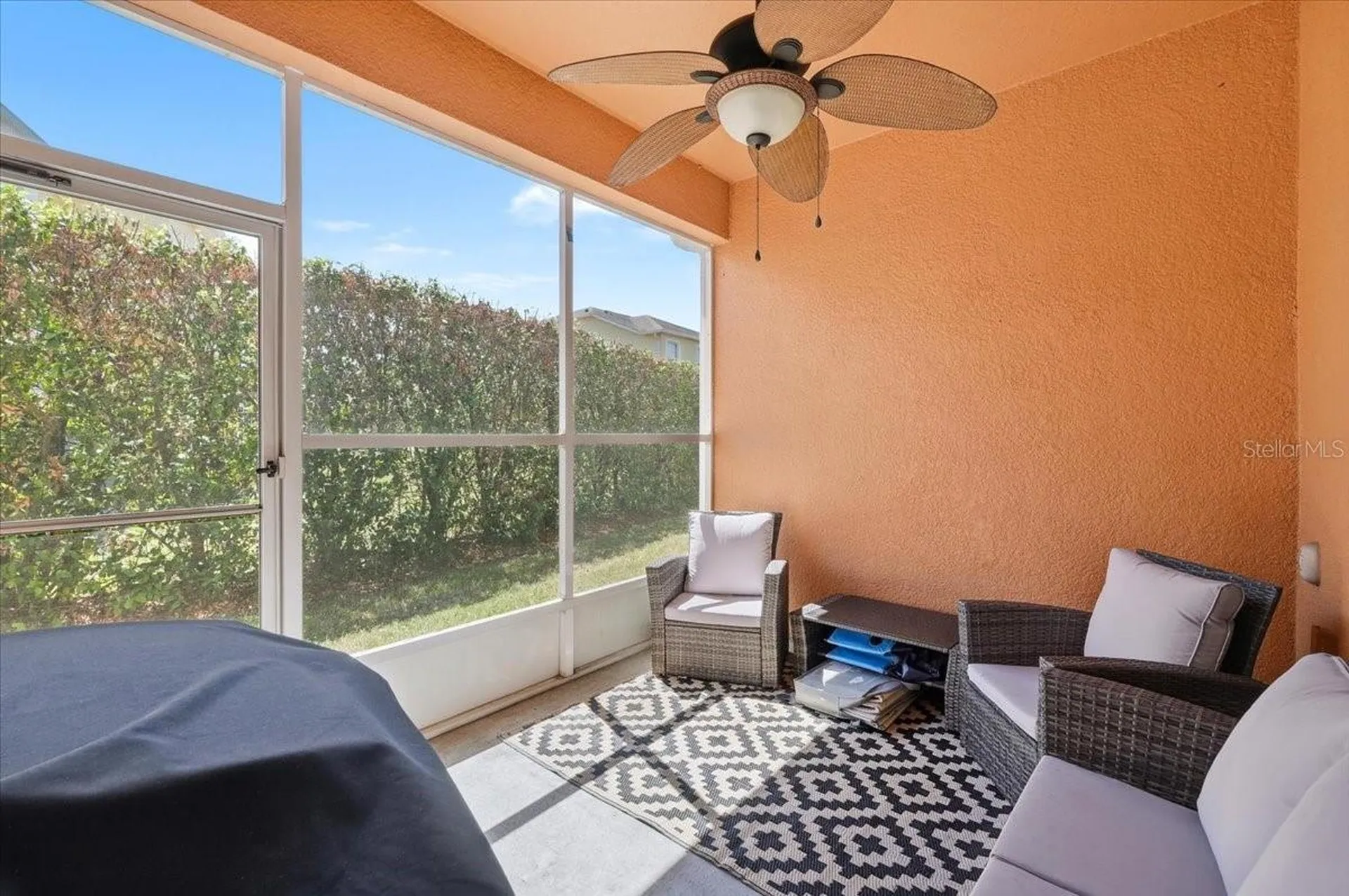 4187 Shade Tree Lane Lakeland FL 33812