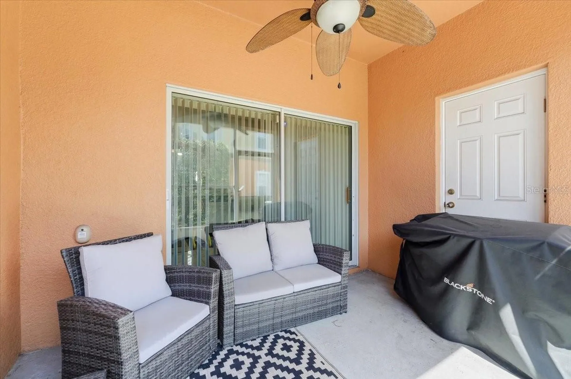 4187 Shade Tree Lane Lakeland FL 33812