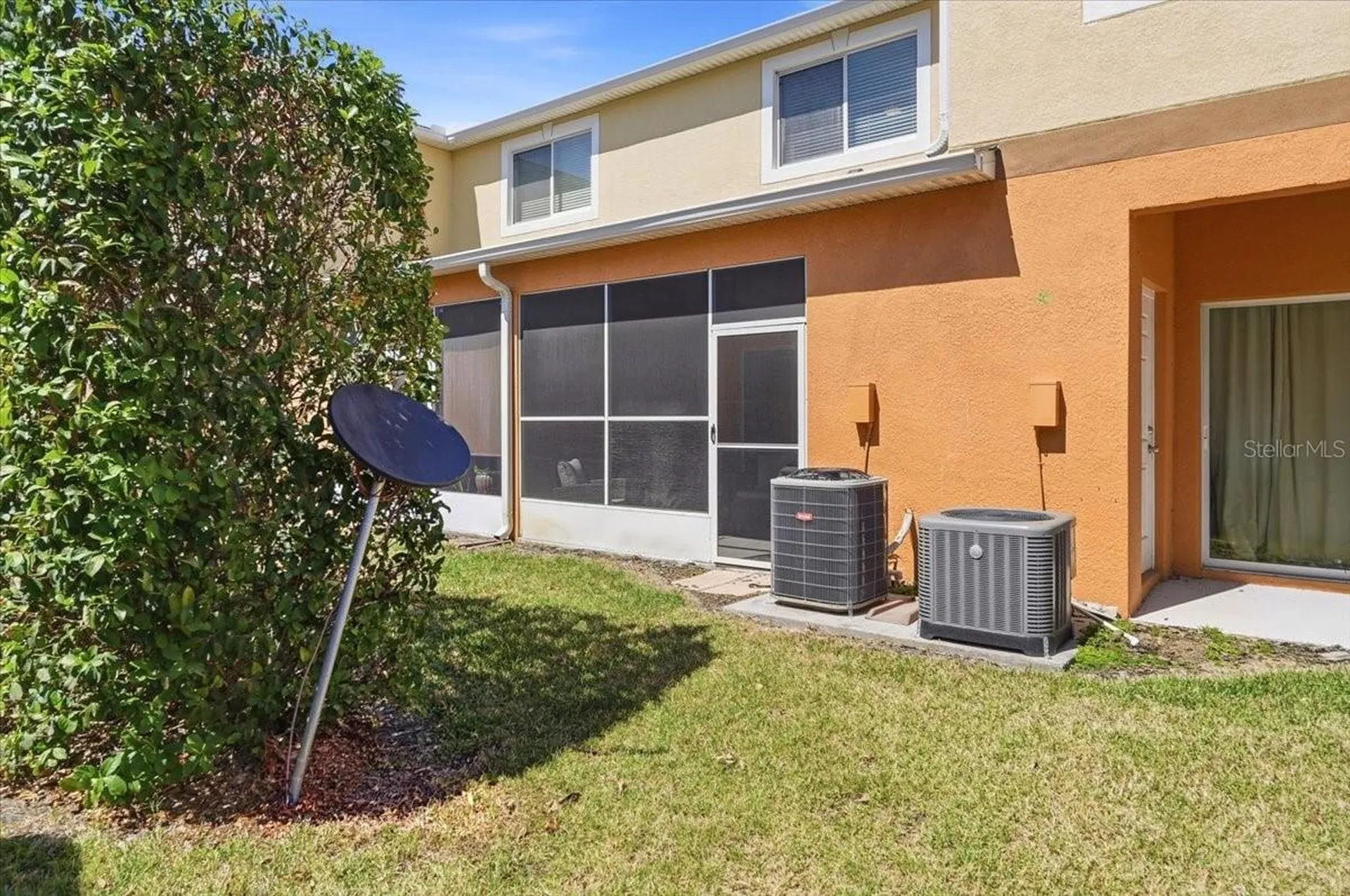 4187 Shade Tree Lane Lakeland FL 33812