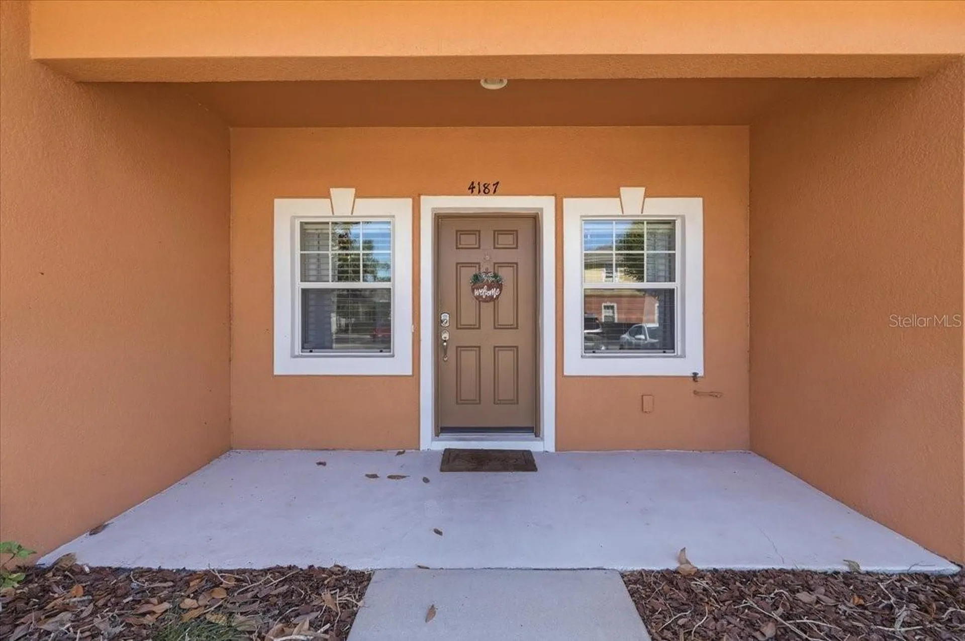4187 Shade Tree Lane Lakeland FL 33812
