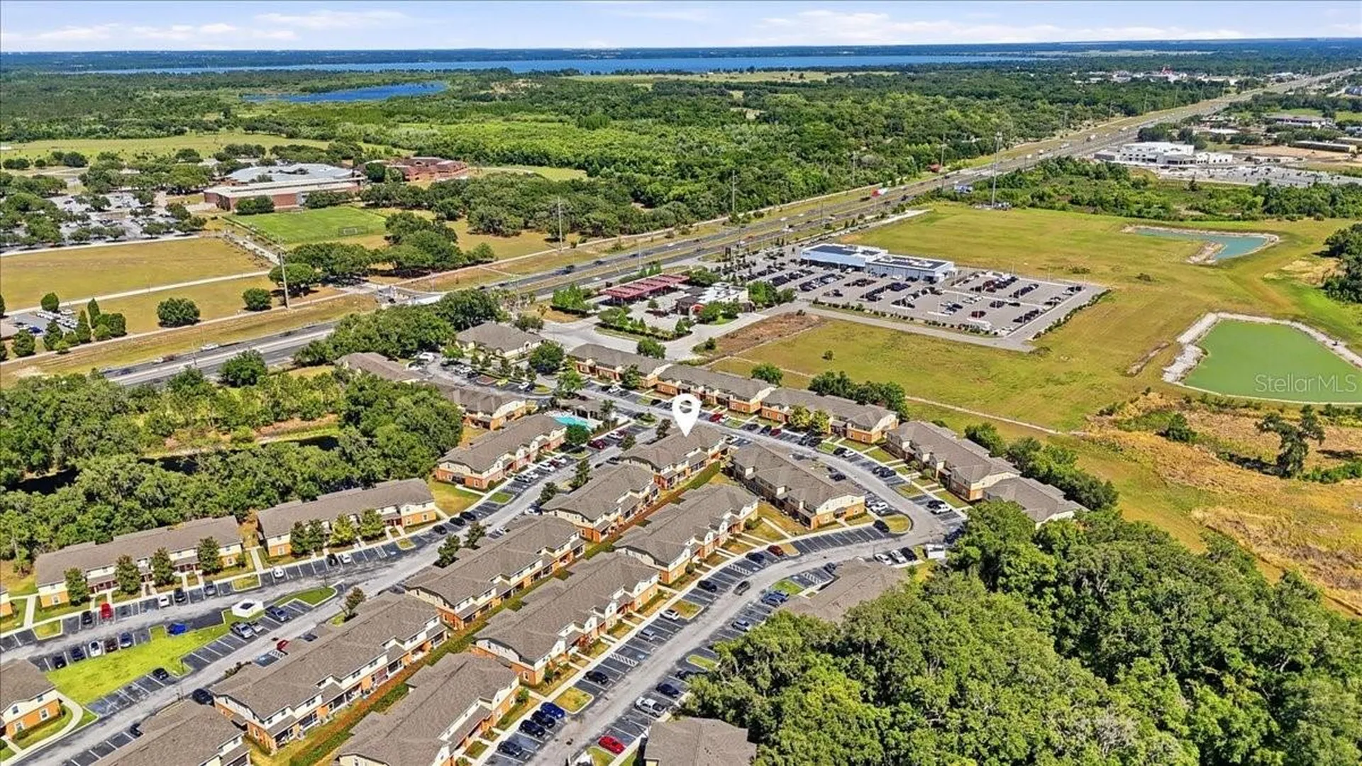 4187 Shade Tree Lane Lakeland FL 33812