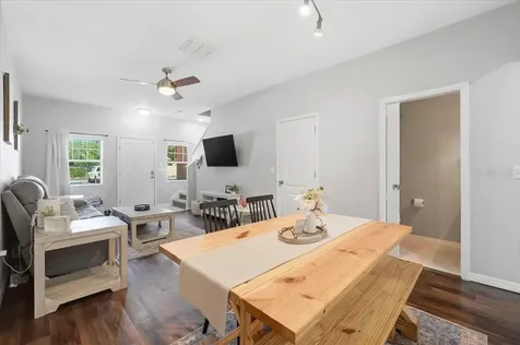 4187 Shade Tree Lane Lakeland FL 33812