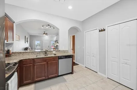 4187 Shade Tree Lane Lakeland FL 33812