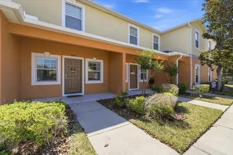 4187 Shade Tree Lane Lakeland FL 33812