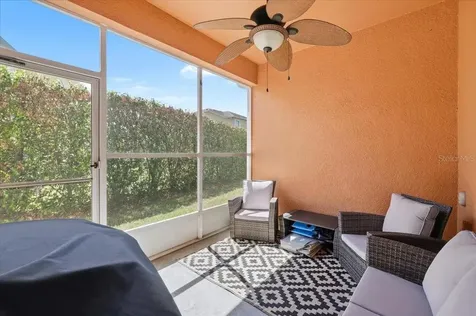 4187 Shade Tree Lane Lakeland FL 33812