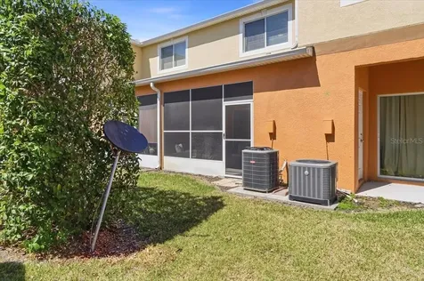 4187 Shade Tree Lane Lakeland FL 33812
