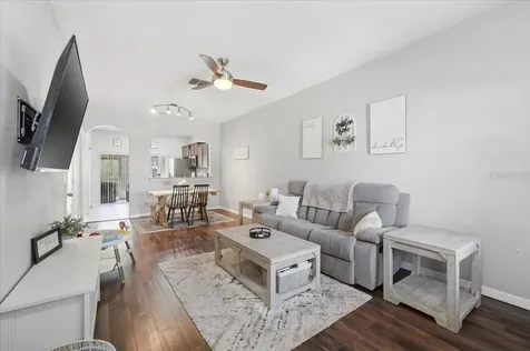 4187 Shade Tree Lane Lakeland FL 33812