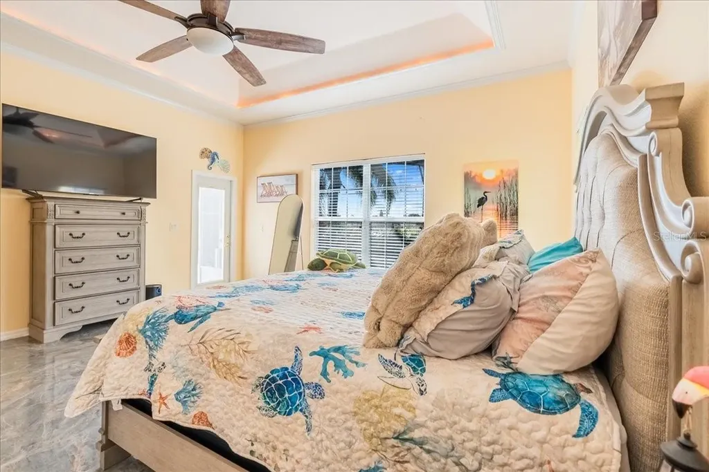 3224 Countryside View Drive St Cloud FL 34772