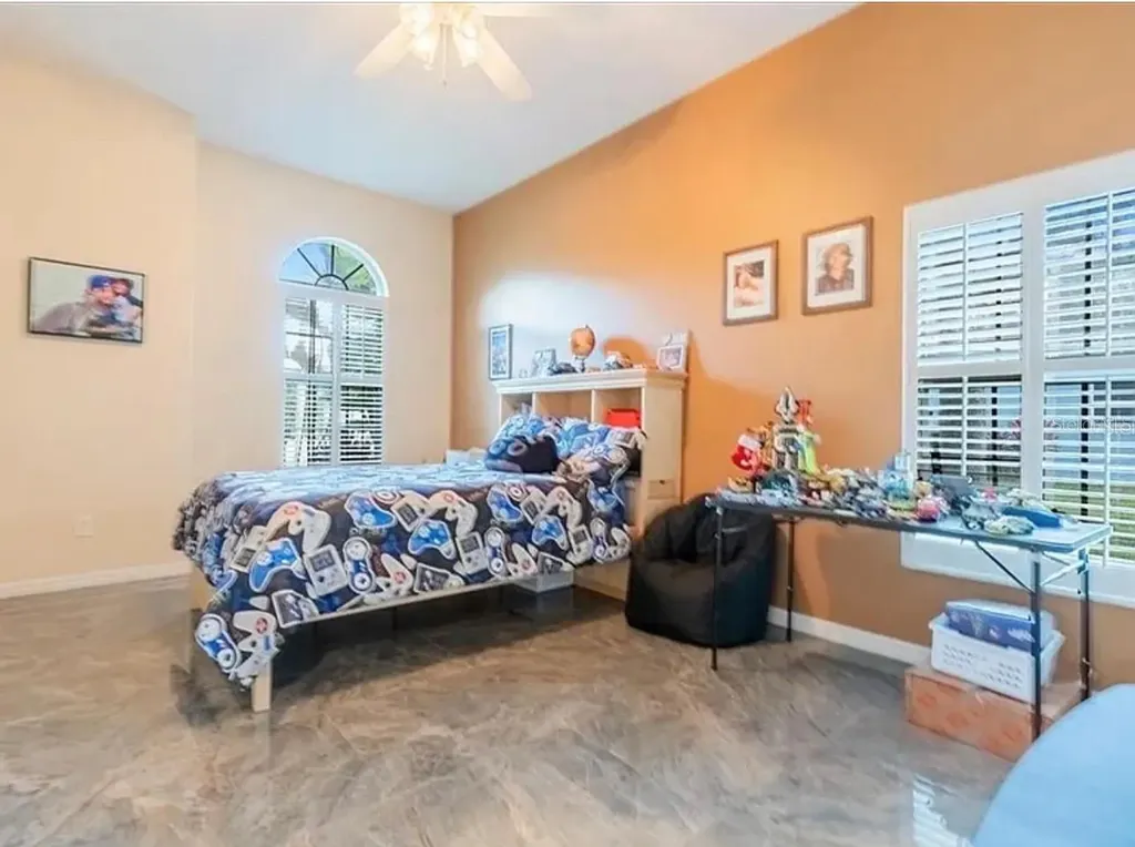 3224 Countryside View Drive St Cloud FL 34772