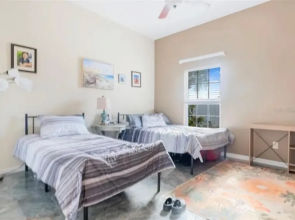 3224 Countryside View Drive St Cloud FL 34772