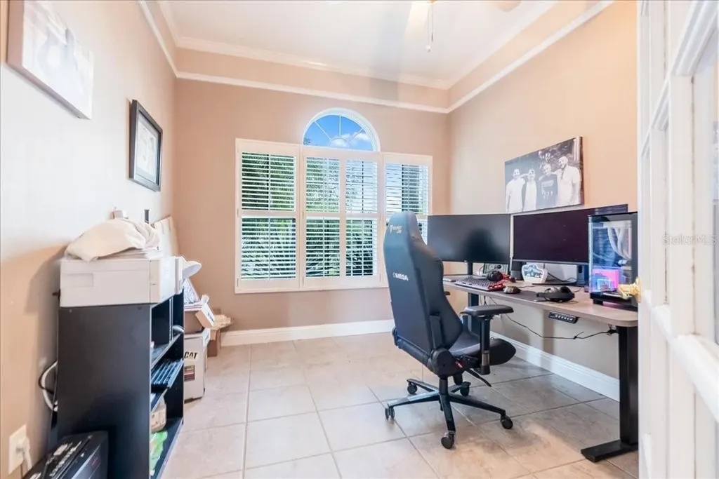 3224 Countryside View Drive St Cloud FL 34772