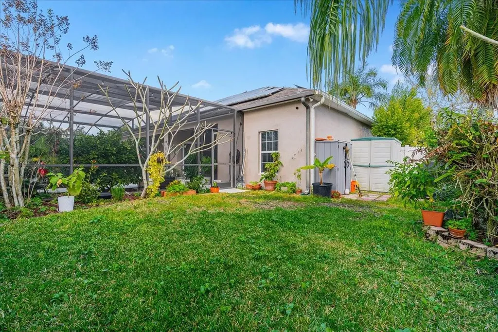 3224 Countryside View Drive St Cloud FL 34772