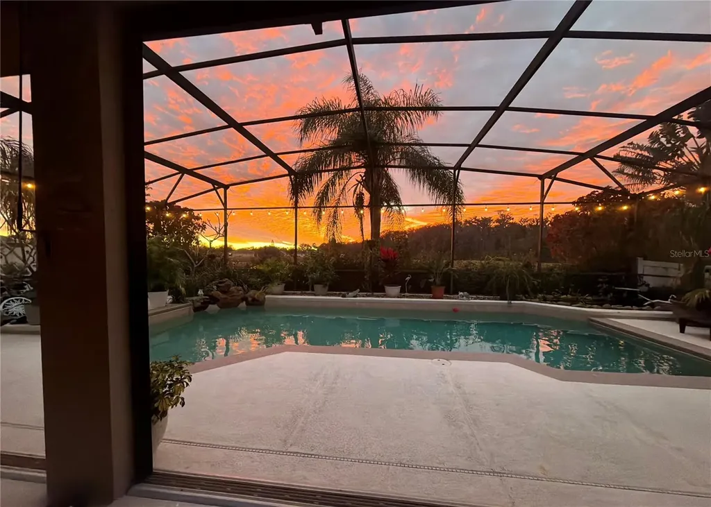 3224 Countryside View Drive St Cloud FL 34772