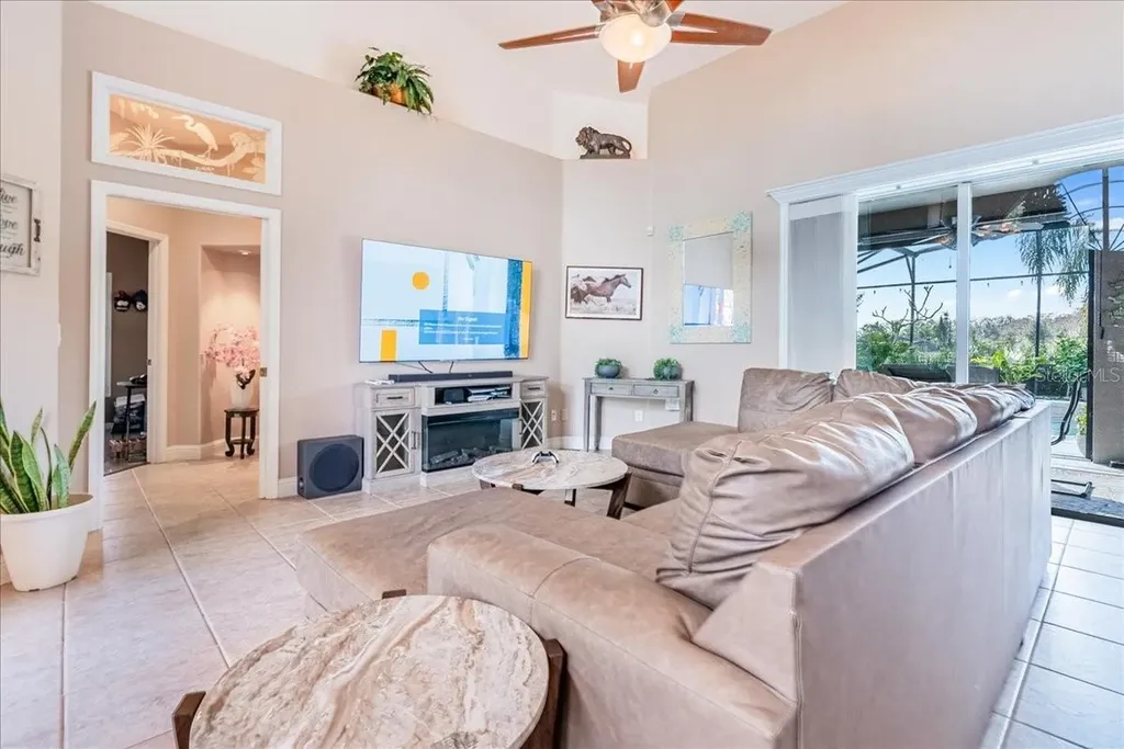 3224 Countryside View Drive St Cloud FL 34772