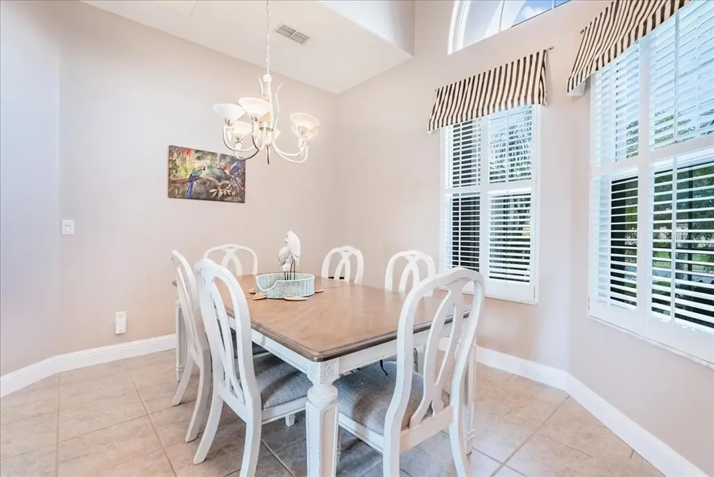 3224 Countryside View Drive St Cloud FL 34772
