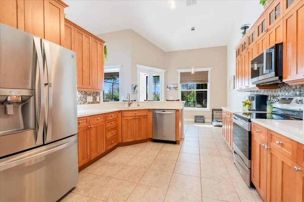 3224 Countryside View Drive St Cloud FL 34772