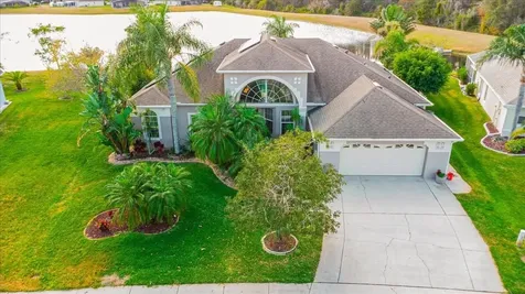 3224 Countryside View Drive St Cloud FL 34772