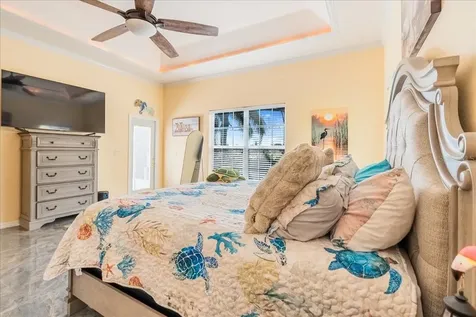 3224 Countryside View Drive St Cloud FL 34772