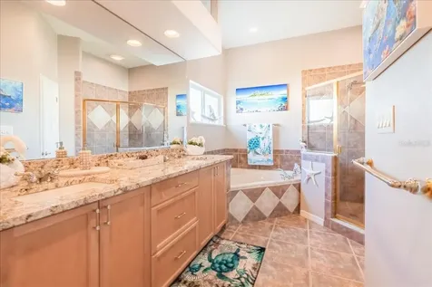 3224 Countryside View Drive St Cloud FL 34772