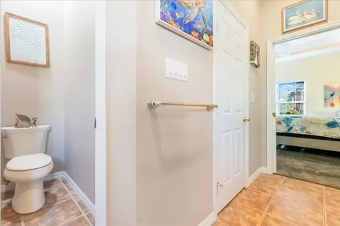 3224 Countryside View Drive St Cloud FL 34772