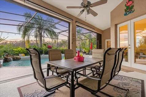 3224 Countryside View Drive St Cloud FL 34772