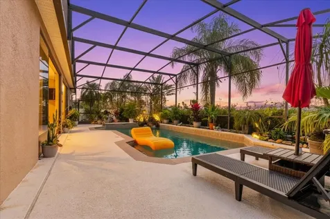 3224 Countryside View Drive St Cloud FL 34772