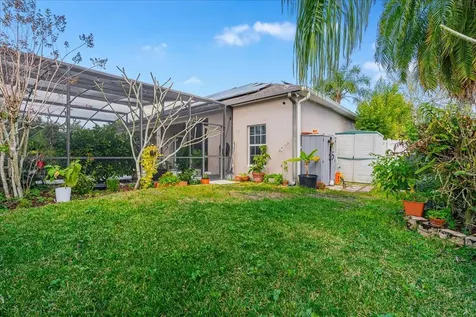 3224 Countryside View Drive St Cloud FL 34772