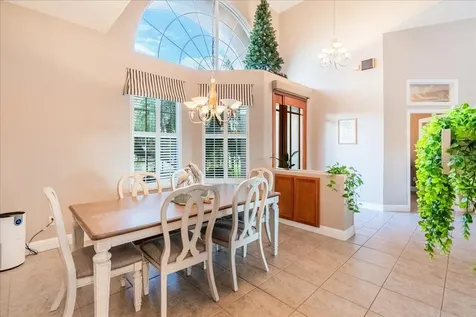 3224 Countryside View Drive St Cloud FL 34772