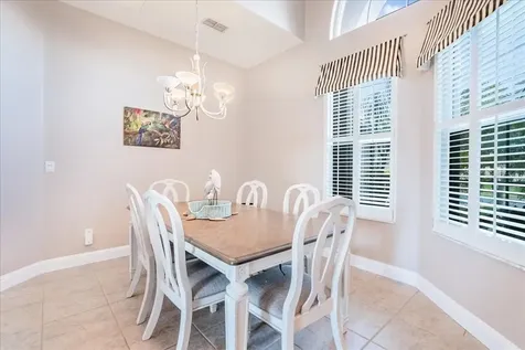 3224 Countryside View Drive St Cloud FL 34772