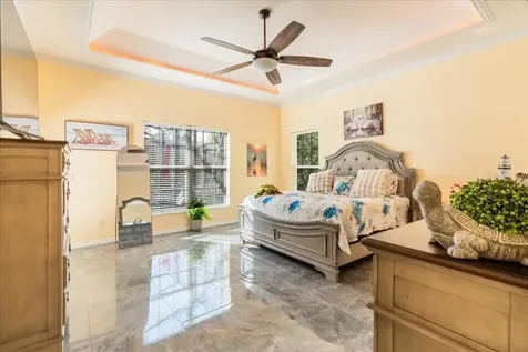 3224 Countryside View Drive St Cloud FL 34772
