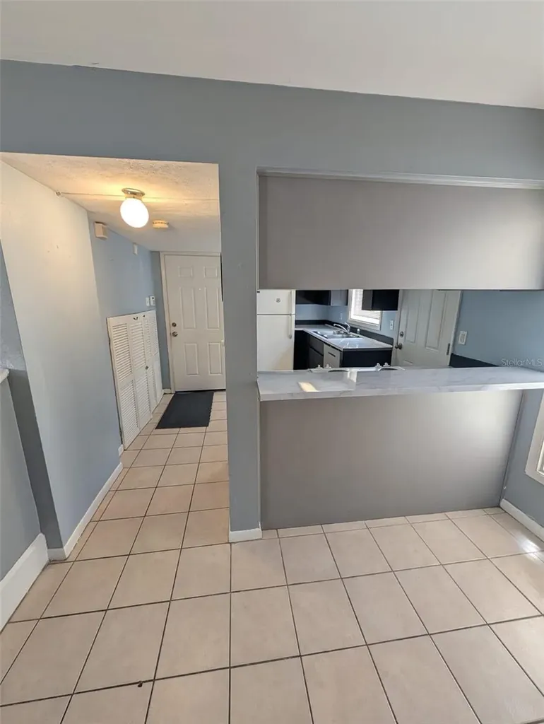 12310 Touchton Drive Tampa FL 33617