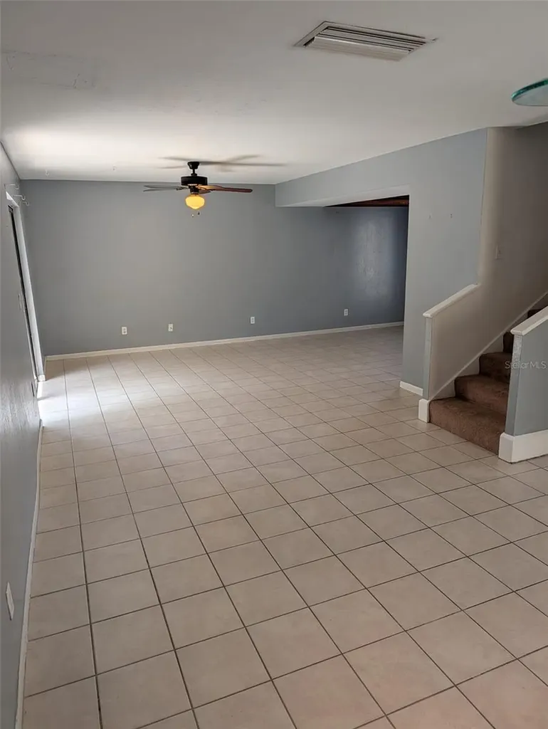 12310 Touchton Drive Tampa FL 33617