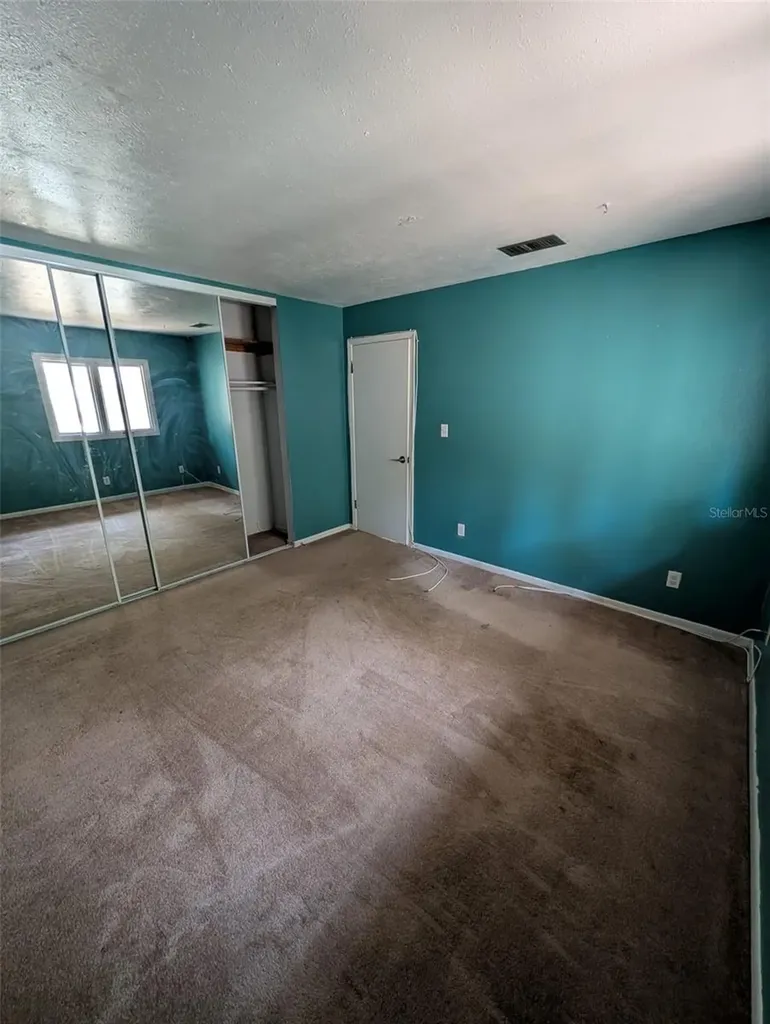 12310 Touchton Drive Tampa FL 33617