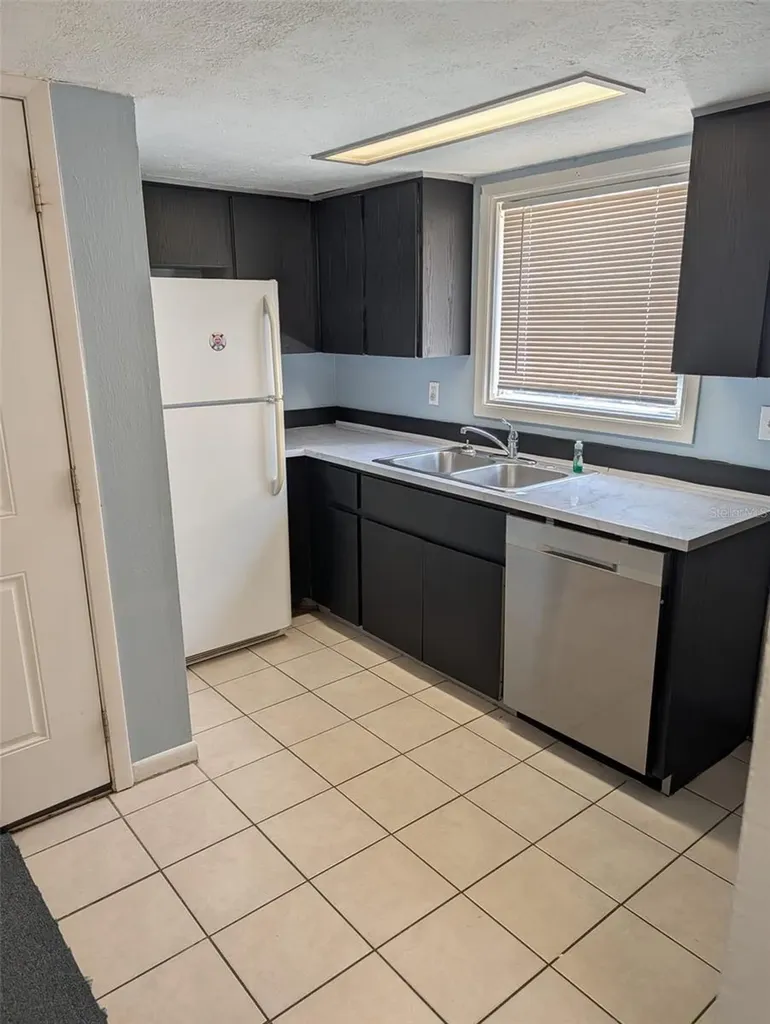 12310 Touchton Drive Tampa FL 33617
