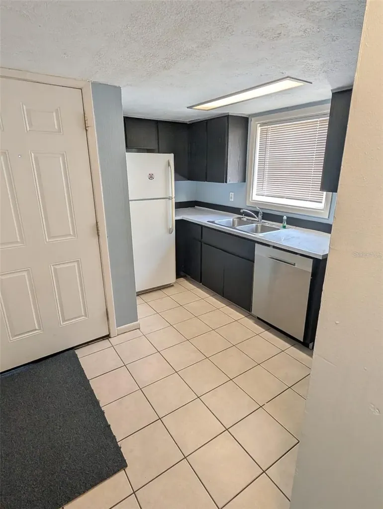 12310 Touchton Drive Tampa FL 33617