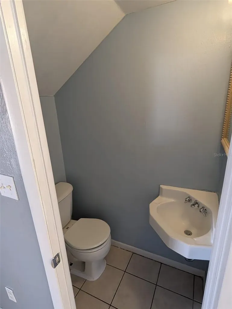 12310 Touchton Drive Tampa FL 33617