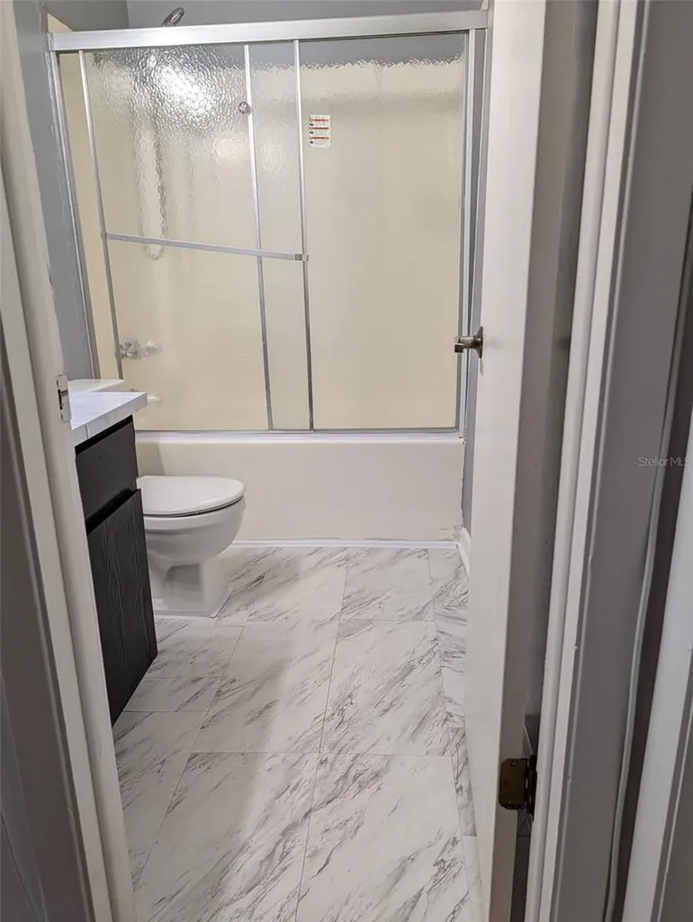 12310 Touchton Drive Tampa FL 33617