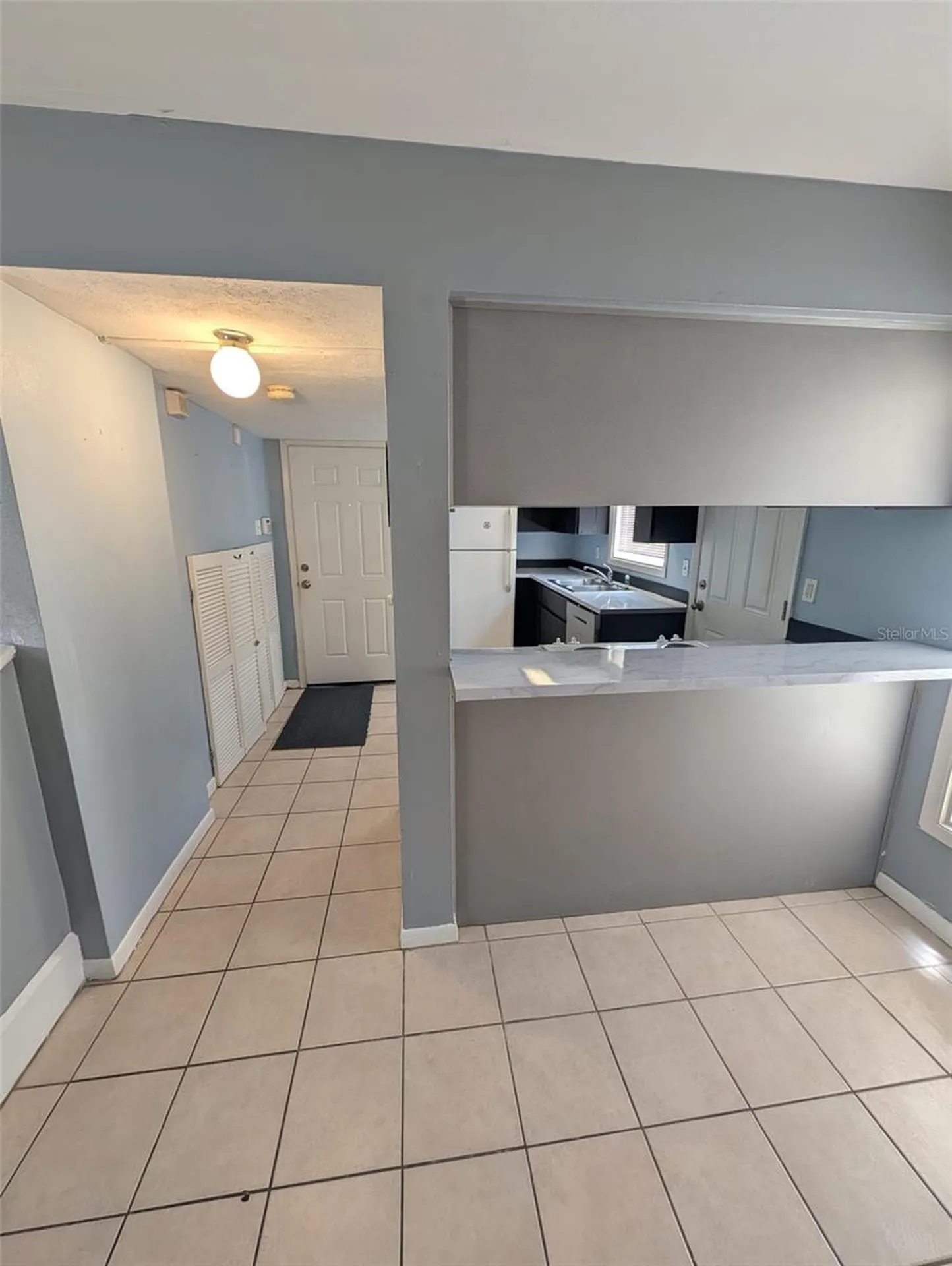 12310 Touchton Drive Tampa FL 33617