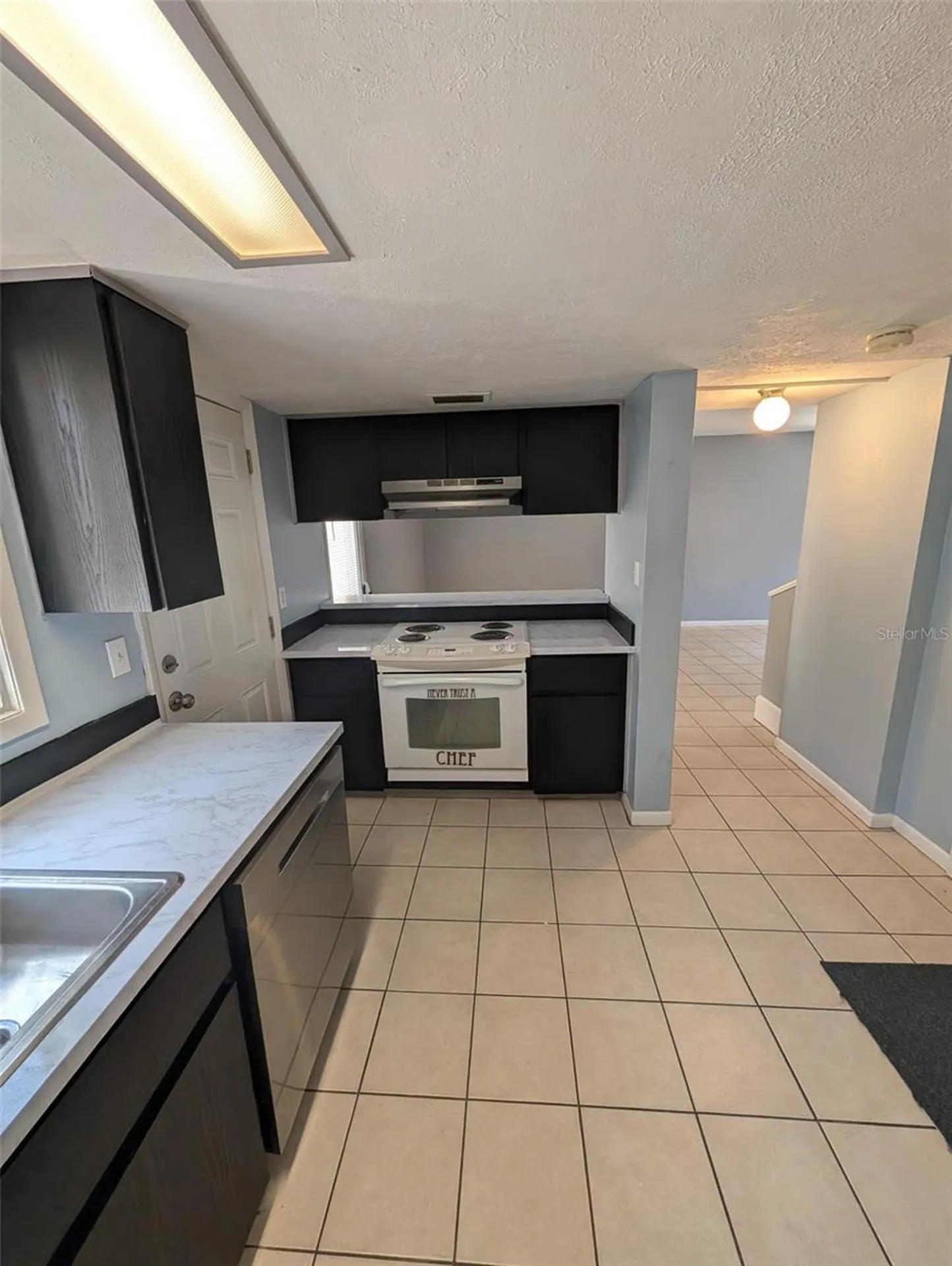 12310 Touchton Drive Tampa FL 33617