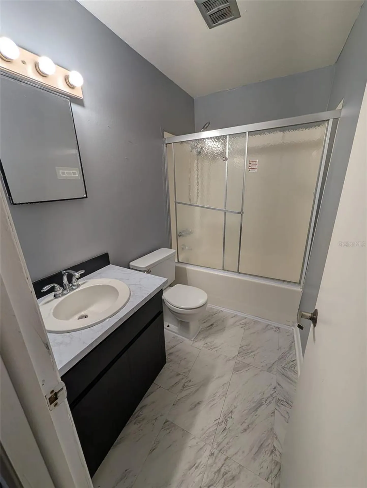 12310 Touchton Drive Tampa FL 33617