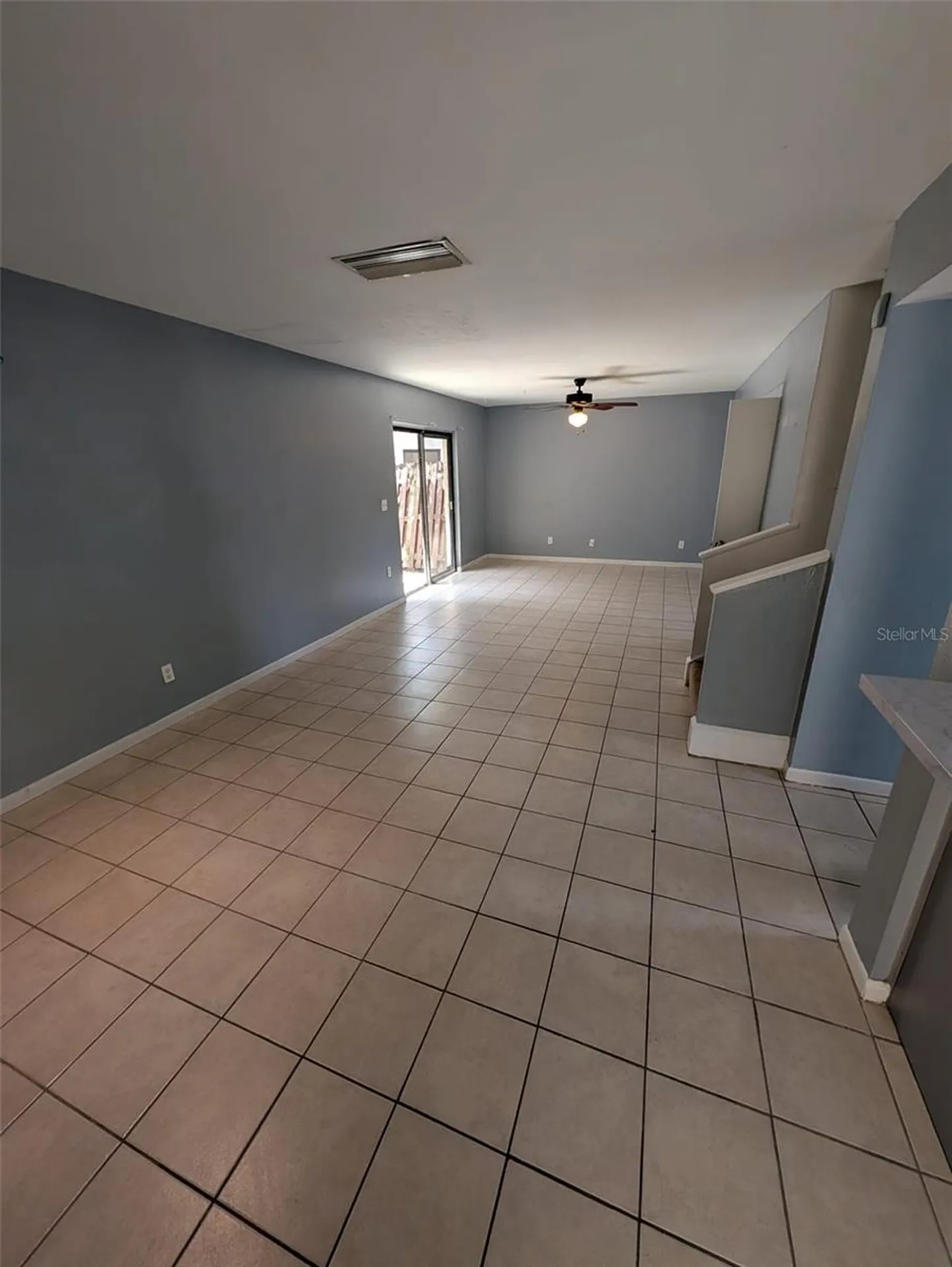 12310 Touchton Drive Tampa FL 33617