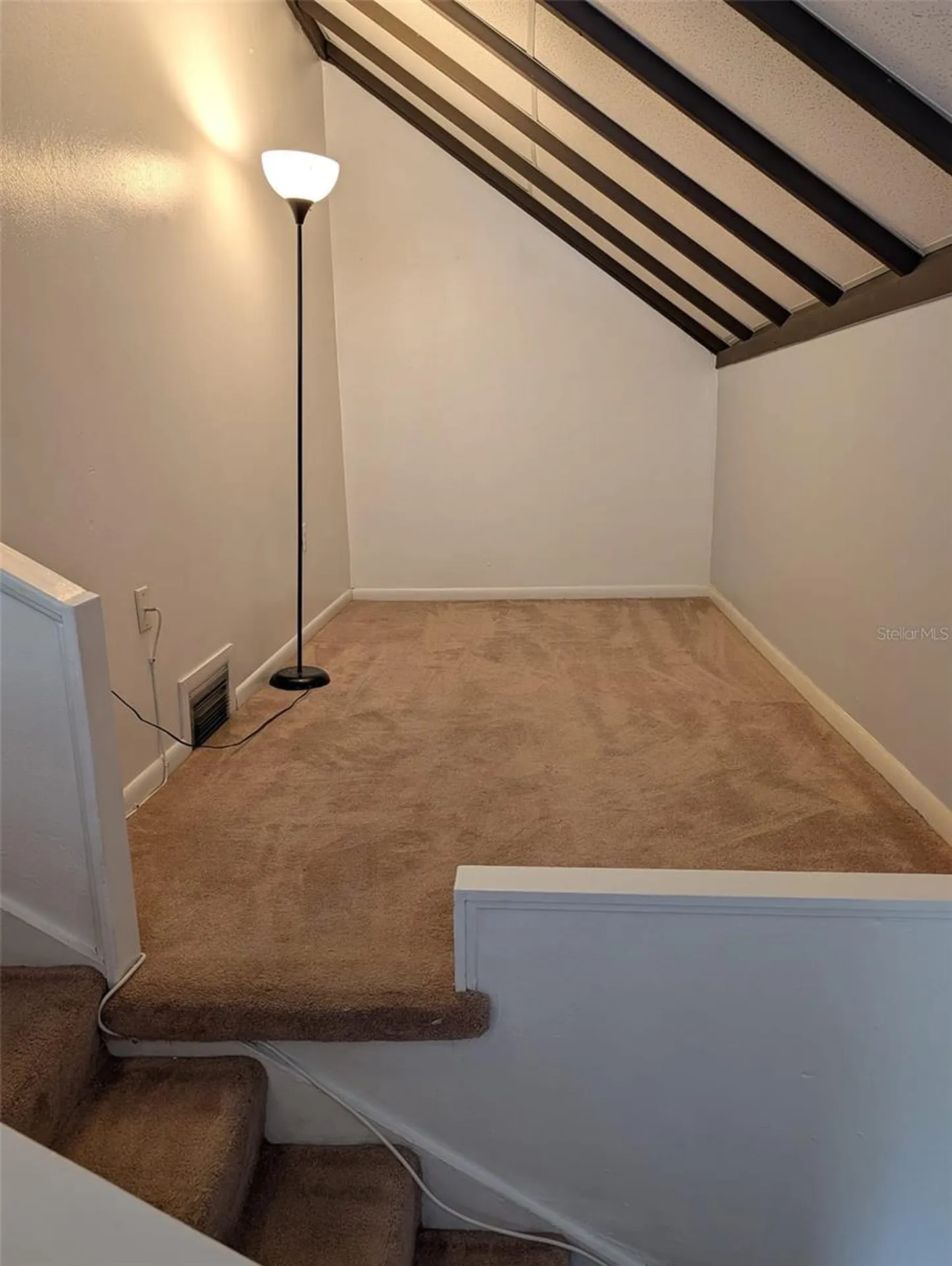 12310 Touchton Drive Tampa FL 33617