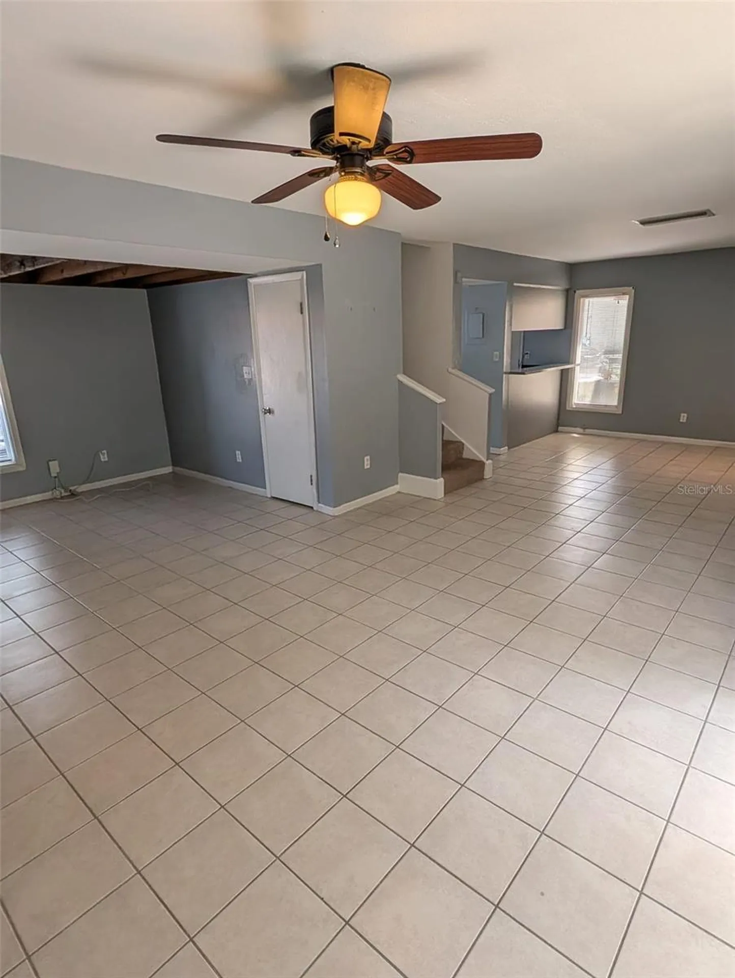 12310 Touchton Drive Tampa FL 33617